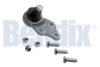 ROVER 38662110 Ball Joint